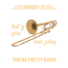 Trombone