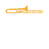 Trombone