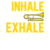 Trombone