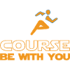 Athletics motif for athletes