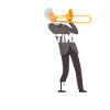 Trombone