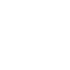Daddy Est 2023 Fathers Day