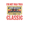 1972
