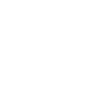 Toiletteur pour chiens Hundefriseur