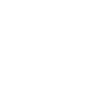 DEUTSCH LANGHAAR Hunde Hund Wilsigns