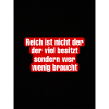 Zitat