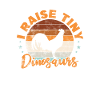 Poulet