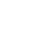 Campfire Icon