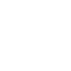 Grill Icon