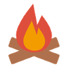 Campfire