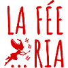 La Fée ria feria humour