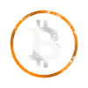 BITCOIN KRYPTO BTC FAN