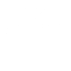 Hundefriseur Hundefriseurin Dog Groomer