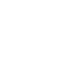 I'd rather play bass guitar