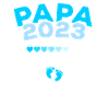 Papa 2023 loading