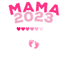 Mama 2023 loading