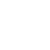 Life is better with harmonica