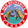 New Brunswick