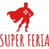 Super feria