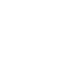 Evolution Traktorfahrer