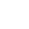 Evolution Zocker