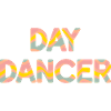 Day Dancer 5