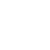 Retraite