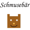 Schmusebär Motiv