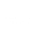 Bogenschütze Bogenschießen Geschenk Mann