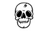 Bädäss