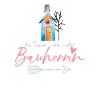 Bauherrin