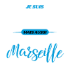 papa supporter marseille