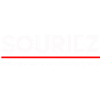 souriez