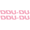BLACKPINK DDU DU DDU DU