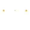 Bester Teamleiter