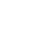 Pilote d’avion Pilote Pilote Pilote