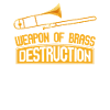 Jazz