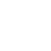 Cœur Blanc Simple
