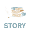 Writer Author