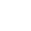 Trombone