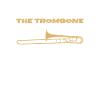 Trombone