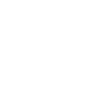 DER OUTLOOKER white
