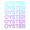 Oyster Retro