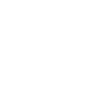 TEAM DU MARIÉ EVG Homme