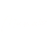 Maman
