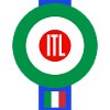Italian