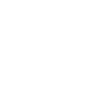 Sheep Sheep Sheep