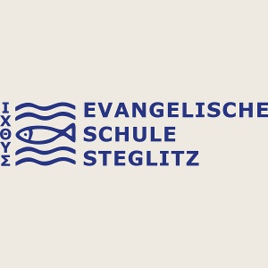 Logo Rechteck