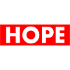 Hope