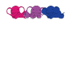 Bisexual Elephant Bisexual